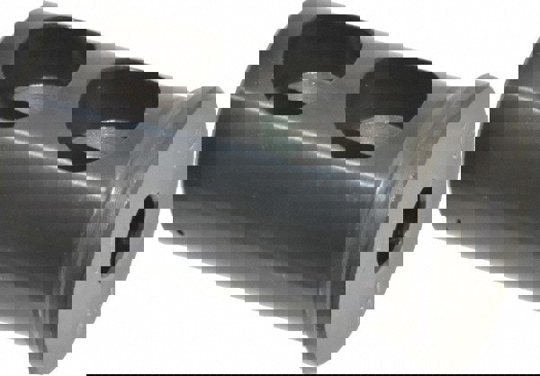 Rotary Tool Holder Bushing: Type J, 1/2